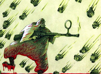 run tang li china 39