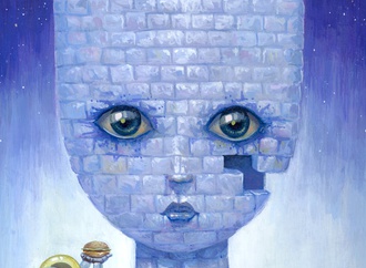 
                                                            aaron jasinski usa 22