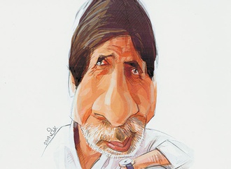 
                                                            alireza bagheri2