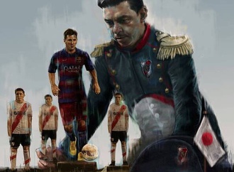 
                                                            sebastian domenech 3