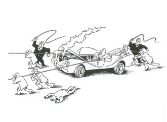 
                                                            cumhur gazioglu turkey 7