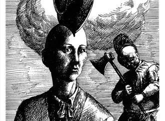 
                                                            roland topor france 54