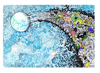 
                                                            ashmarin stanislav russia 3