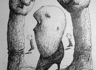 
                                                            vladimir burkin russia 172