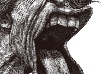 
                                                            ricardo martinez chile 62