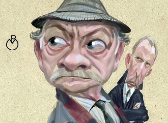 
                                                            patrick_mate_ _france_30