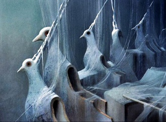 
                                                            jerzy gluszek poland 49