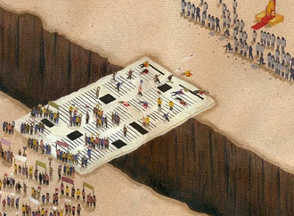 
                                                            sajad rafeei iran12