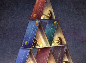 
                                                            pawel kuczynski 9