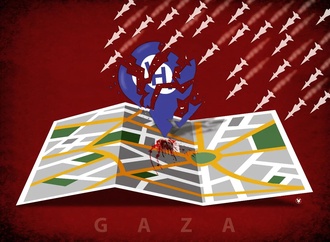 
                                                            farhad rahim gharamaleki 10