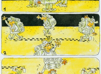 
                                                            oleg goutsol ukraine