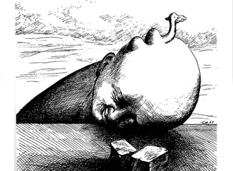 
                                                            roland topor france 56