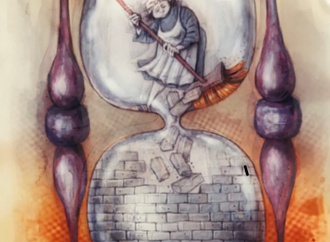 
                                                            zoran petrovic18