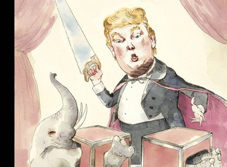 
                                                            barry blitt2