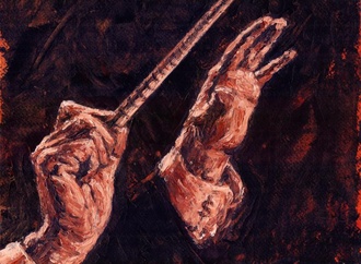 
                                                            michel moro gomez 33