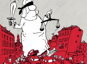 
                                                            nikolay vorontsov russia 7