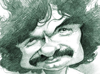 
                                                            thierry coquelet france 81