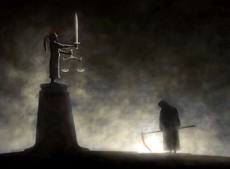 
                                                            muhittin koroglu turkey 12