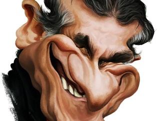 
                                                            alireza bagheri iran 22