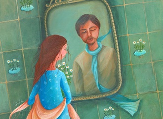 گالری برترین آثار کارتون جهان - بخش1749