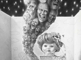 
                                                            laurie lipton4