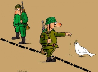 alexander dubovsky 14