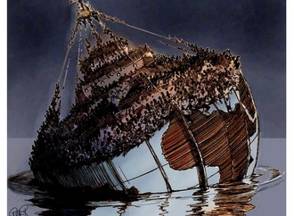 
                                                            riber hansson sweden 59