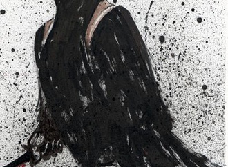 
                                                            halit kurtulmus aytoslu turkey 61