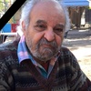 Ragai Wanis، هنرمند بزرگ مصری درگذشت