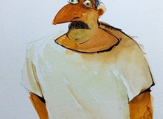 valfrido ricardo martins brazil 70