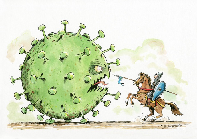 By: مارکو دو آنگلیس