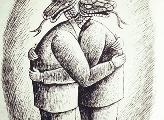 
                                                            javad alizadeh15