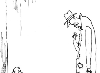 
                                                            victor bogorat russia 70