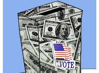 
                                                            osvaldo gutierrez gomez cuba 56