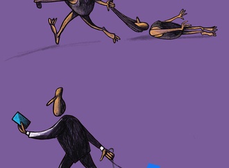 
                                                            marcelo chamorro ecuador 130