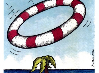 
                                                            recep bayramoglu turkey 3