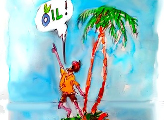 
                                                            miro georgievski macedonia 202