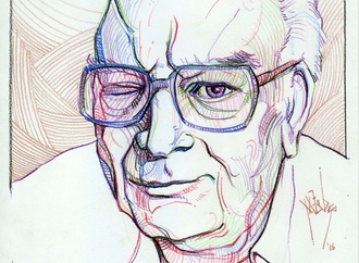 
                                                            mehmet zeber 66