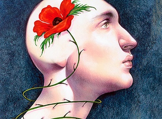 
                                                            anita kunz canada 42