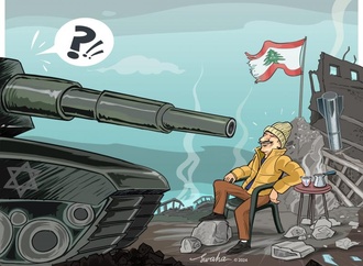 مقاوم تر از حد انتظار!