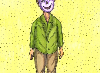 
                                                            miro stefanovic serbia 34