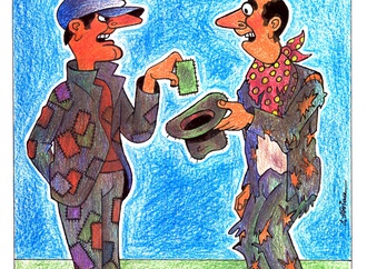 
                                                            adrian dragomirescu romania 8