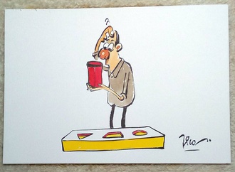 valfrido ricardo martins brazil 89