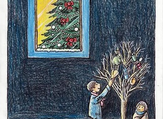 
                                                            mehmet zeber turkey 10