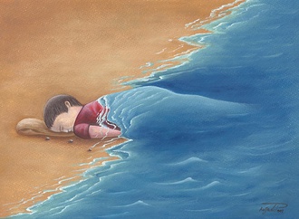 
                                                            effat amjadipoor iran 1