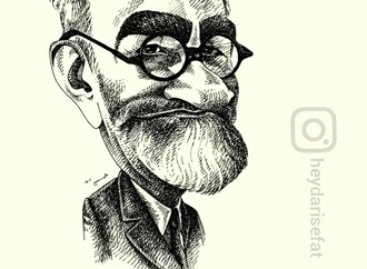 
                                                            hamid reza heydari sefat 44