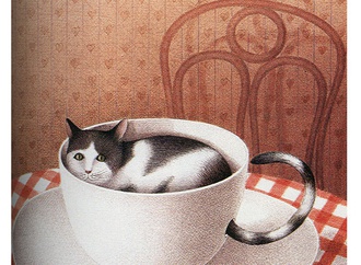 
                                                            gurbuz dogan eksioglu turkey 10