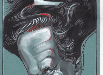 
                                                            ivailo tsvetkov bulgaria 21