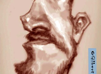 
                                                            gilbert daroy philippines 61