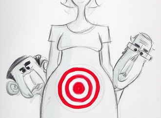 
                                                            ann telnaes sweden 99